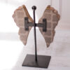 Alas Cordelia Baby - Image 2