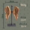 Alas Cordelia Baby - Image 5