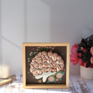 Cerebro Chico